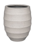 IMAGE for product variant SKU 6DLBF7714