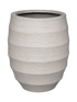 IMAGE for product variant SKU 6DLBF7715