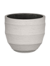 IMAGE for product variant SKU 6DLBF7718