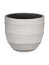 IMAGE for product variant SKU 6DLBF7719