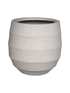 IMAGE for product variant SKU 6DLBF7721