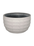 IMAGE for product variant SKU 6DLBF7728