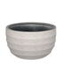 IMAGE for product variant SKU 6DLBF7729