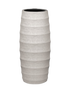 IMAGE for product variant SKU 6DLBF7732