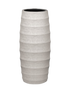 IMAGE for product variant SKU 6DLBF7733