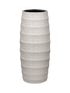 IMAGE for product variant SKU 6DLBF7734