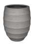 IMAGE for product variant SKU 6DLBF7813
