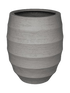 IMAGE for product variant SKU 6DLBF7814
