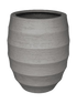 IMAGE for product variant SKU 6DLBF7815