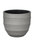 IMAGE for product variant SKU 6DLBF7818
