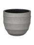 IMAGE for product variant SKU 6DLBF7818