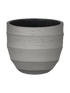 IMAGE for product variant SKU 6DLBF7819