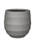 IMAGE for product variant SKU 6DLBF7821