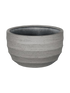 IMAGE for product variant SKU 6DLBF7828