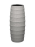IMAGE for product variant SKU 6DLBF7832
