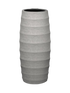 IMAGE for product variant SKU 6DLBF7833