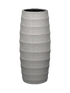 IMAGE for product variant SKU 6DLBF7834