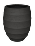 IMAGE for product variant SKU 6DLBF7913