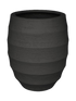 IMAGE for product variant SKU 6DLBF7914