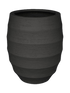 IMAGE for product variant SKU 6DLBF7915