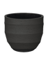 IMAGE for product variant SKU 6DLBF7918