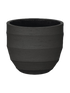 IMAGE for product variant SKU 6DLBF7919