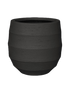 IMAGE for product variant SKU 6DLBF7921