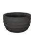 IMAGE for product variant SKU 6DLBF7928