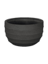 IMAGE for product variant SKU 6DLBF7929