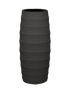 IMAGE for product variant SKU 6DLBF7932