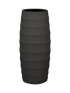 IMAGE for product variant SKU 6DLBF7933