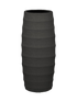 IMAGE for product variant SKU 6DLBF7934