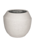 IMAGE for product variant SKU 6DLRF9012