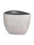 IMAGE for product variant SKU 6DLRF9014