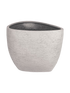 IMAGE for product variant SKU 6DLRF9015