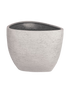 IMAGE for product variant SKU 6DLRF9016