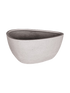 IMAGE for product variant SKU 6DLRF9019