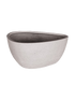 IMAGE for product variant SKU 6DLRF9020