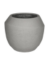 IMAGE for product variant SKU 6DLRF9111