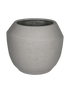 IMAGE for product variant SKU 6DLRF9112