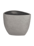 IMAGE for product variant SKU 6DLRF9116