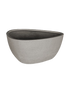 IMAGE for product variant SKU 6DLRF9120