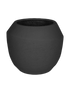 IMAGE for product variant SKU 6DLRF9211