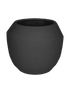 IMAGE for product variant SKU 6DLRF9212