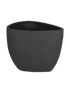 IMAGE for product variant SKU 6DLRF9214