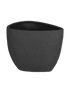 IMAGE for product variant SKU 6DLRF9215