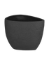 IMAGE for product variant SKU 6DLRF9216