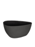 IMAGE for product variant SKU 6DLRF9218