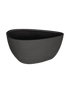 IMAGE for product variant SKU 6DLRF9218