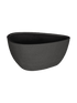 IMAGE for product variant SKU 6DLRF9219